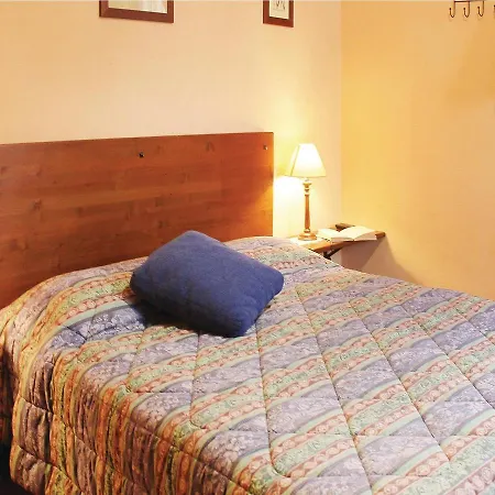 One-bedroom In Senigallia Apartmán San Gaudenzio